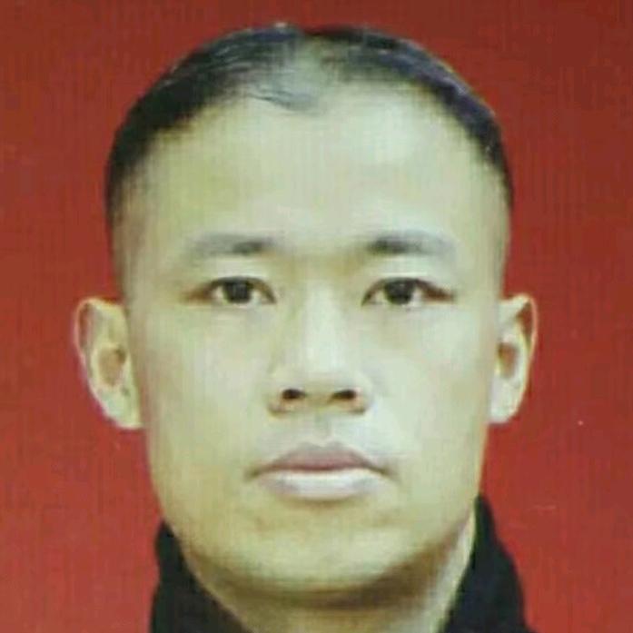 文叁三