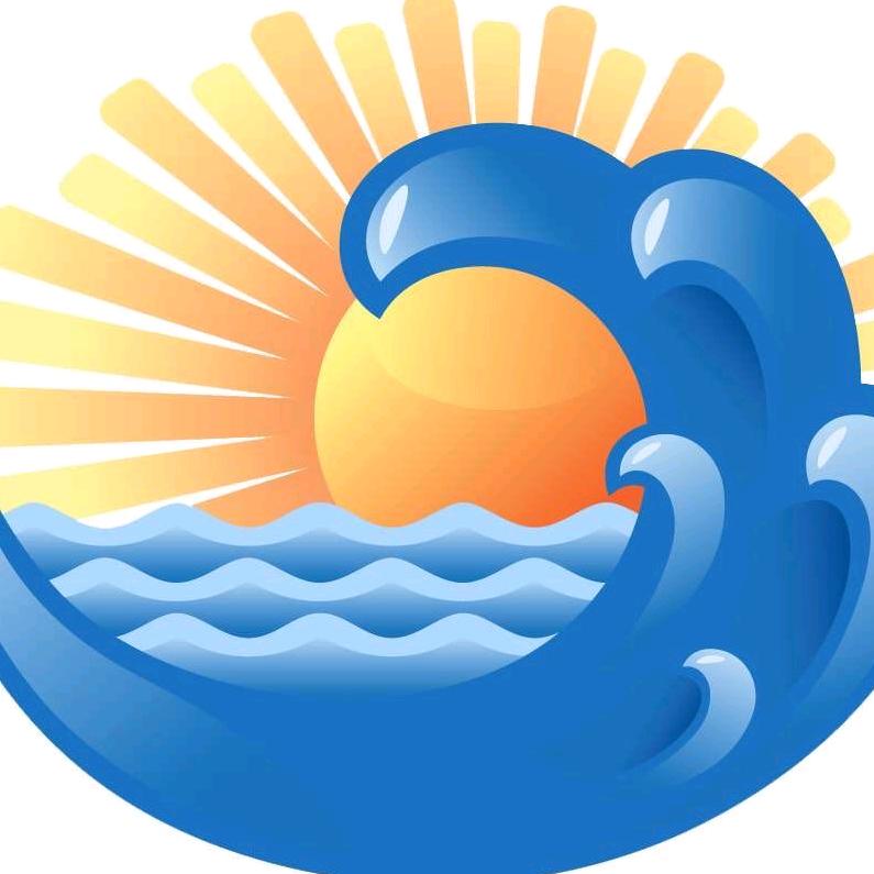 沈阳大东室内钓鱼馆