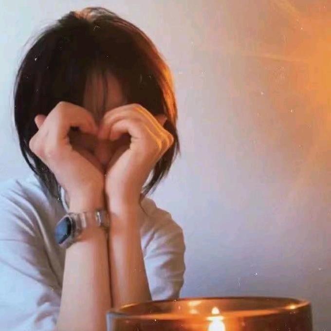 轩辰汐宝