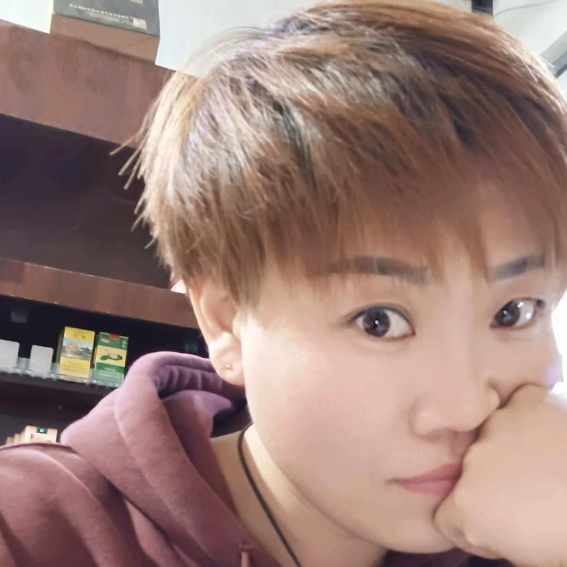 刘在心❤️李《拒绝私聊》