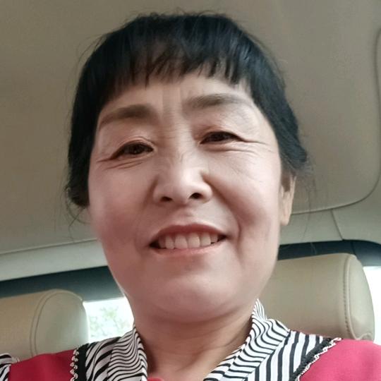 雾里看花（晚上7点20直播）