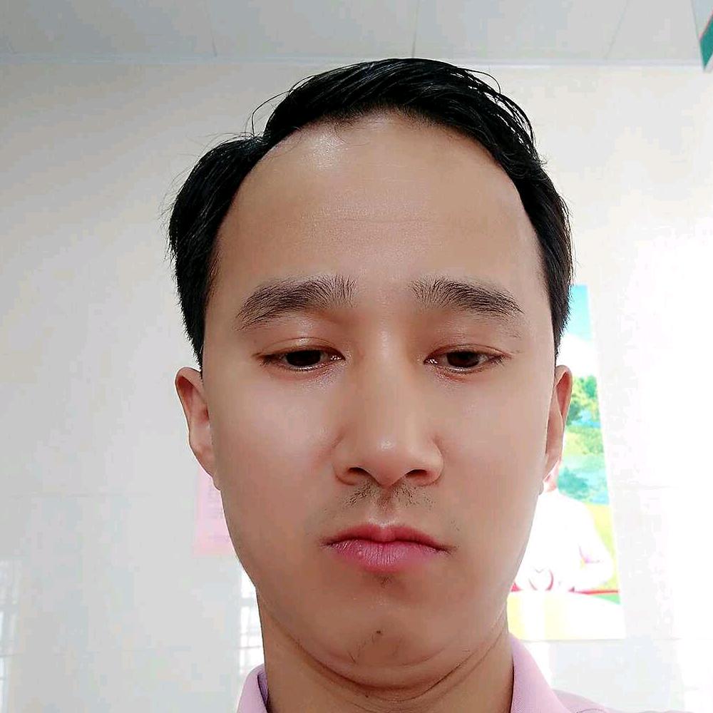 万事随缘
