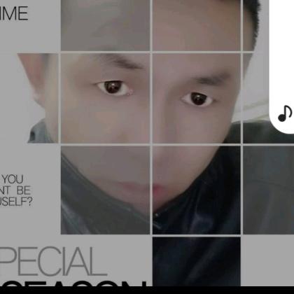 一燃鑫旺女鞋工厂店