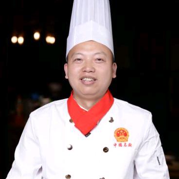 嘎巴冬烧烤（培训）合作中心