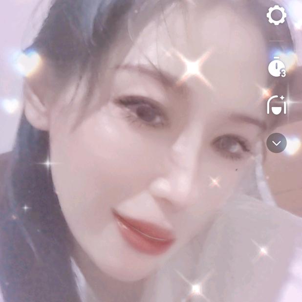 梦想🌙