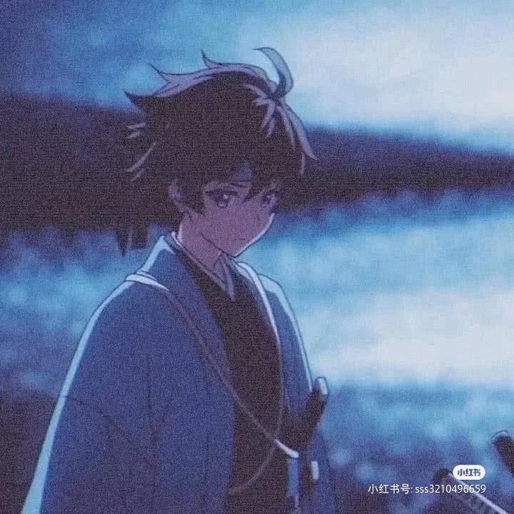 温玉