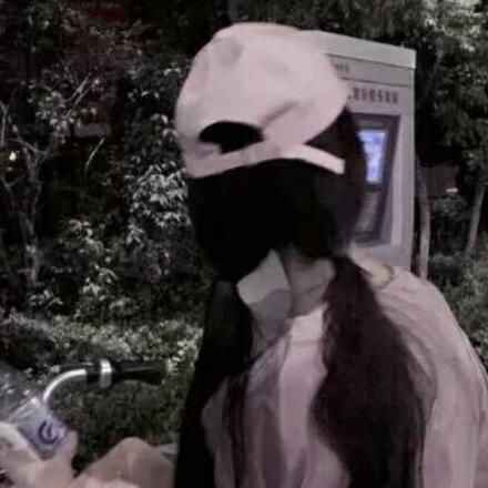 ℋღ᭄幸福绕指柔🍒᭄💞࿐