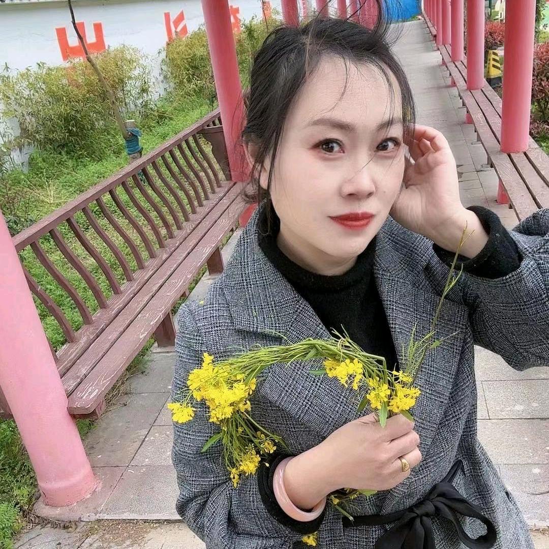 牵手旧时光