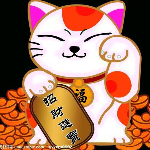 理还乱