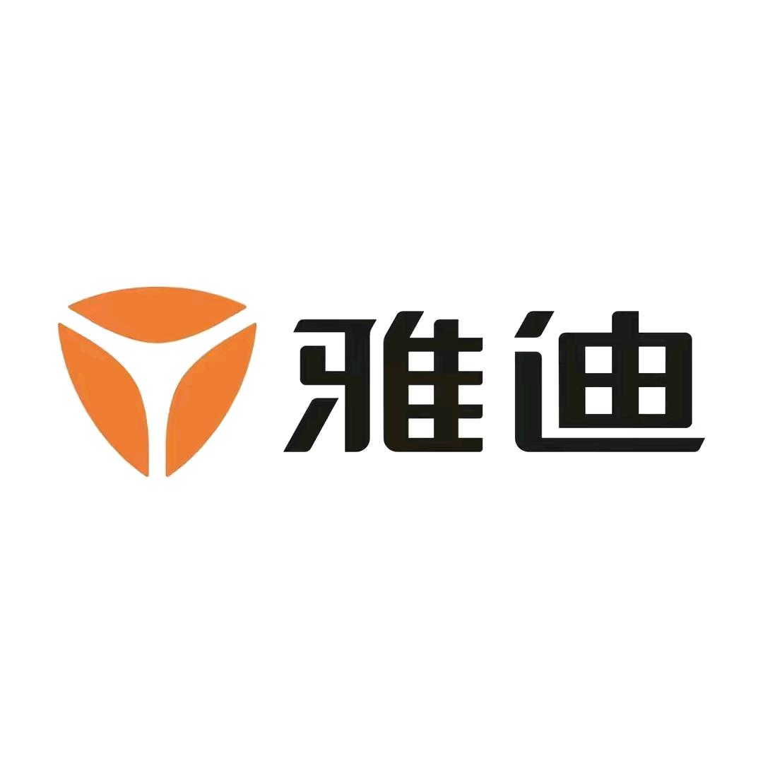 郑村雅迪