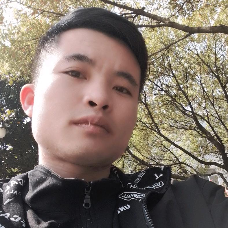@小天感悟
