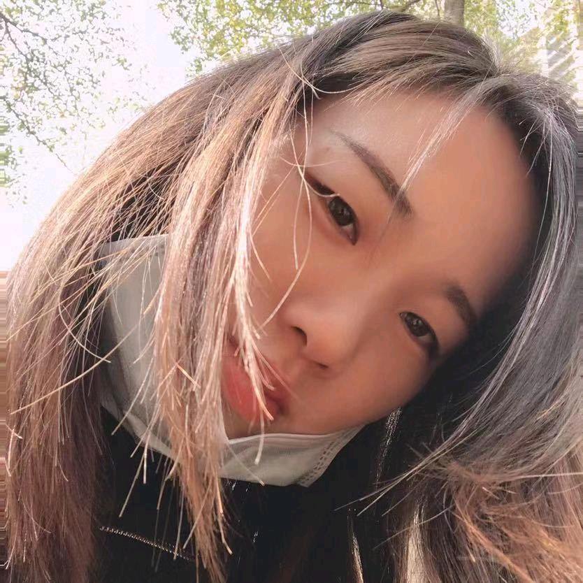 吉子🌸