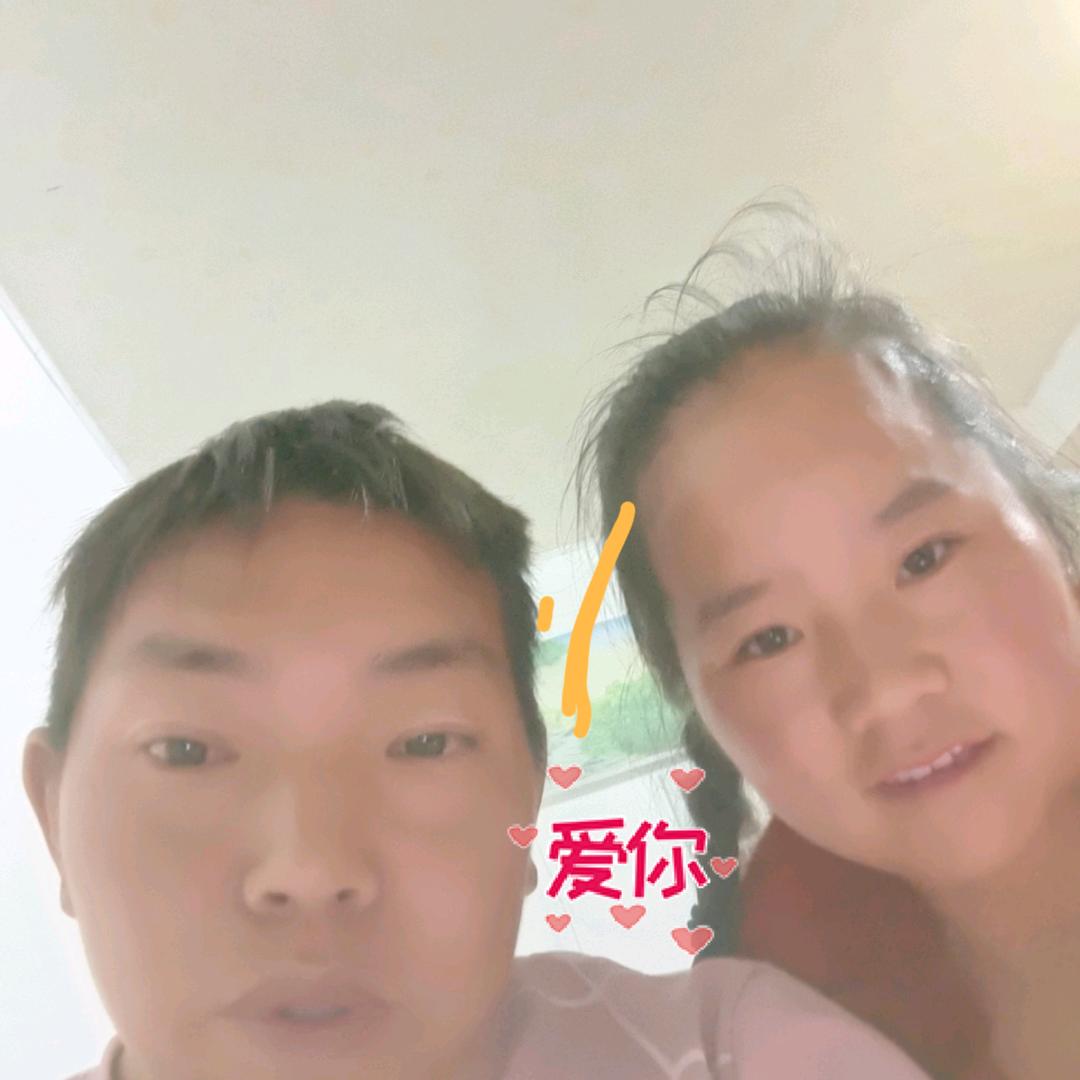 小龙虾