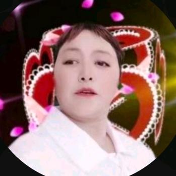 冬英