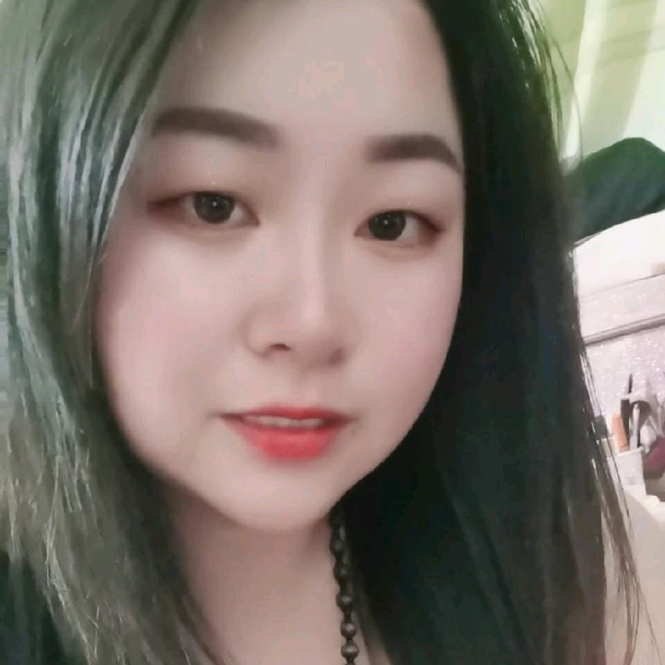 带刺的玫瑰