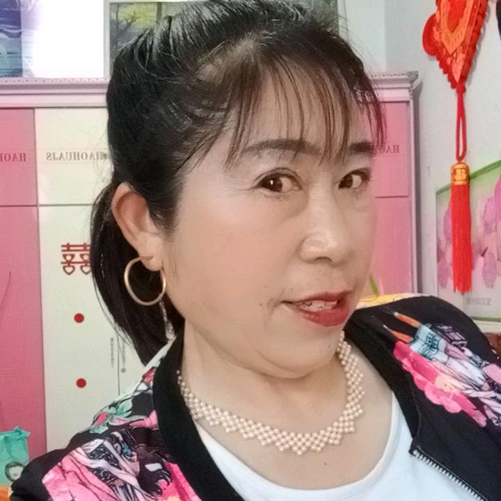 开心姐