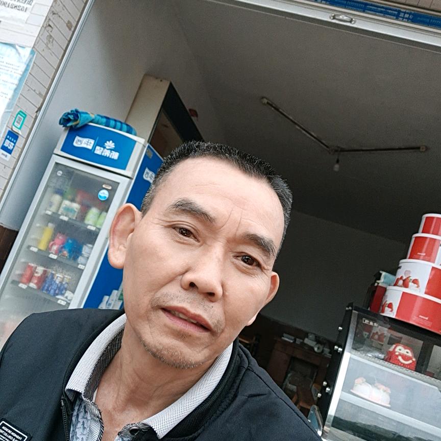 学全