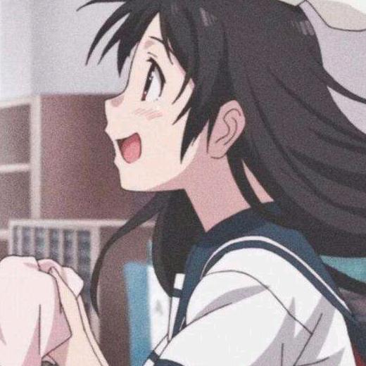 时秒