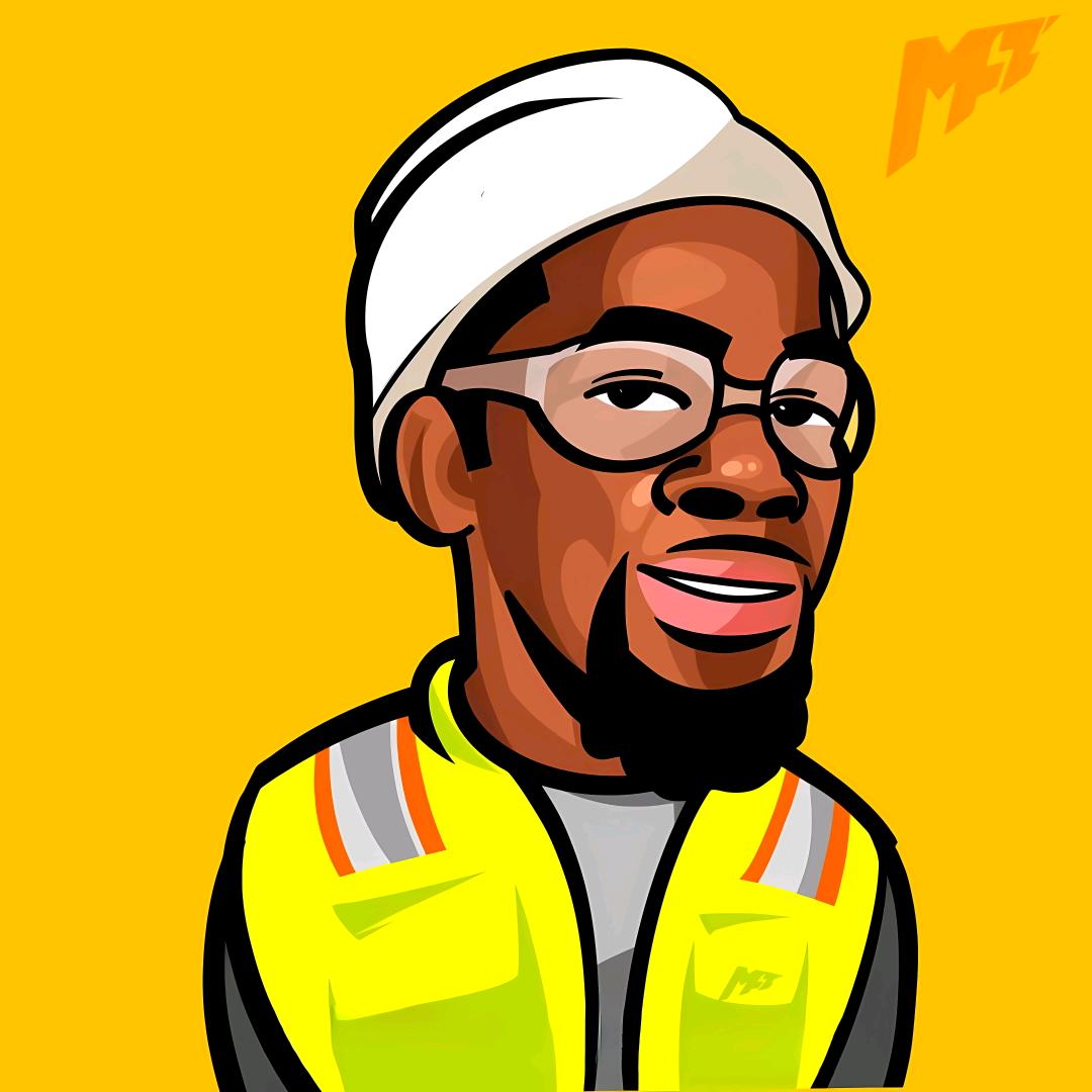 KD 35