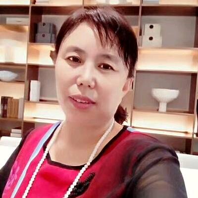 心静人自静