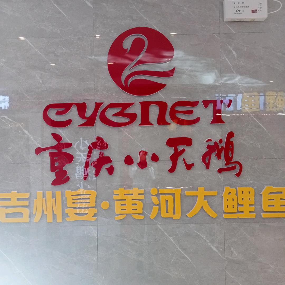 吉县小天鹅火锅店