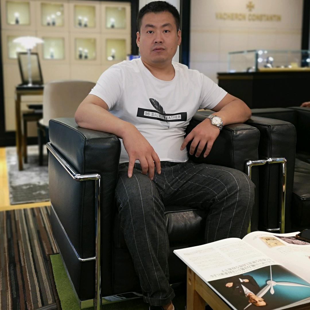 喜食记花蛤炒鸡（喜征餐饮）