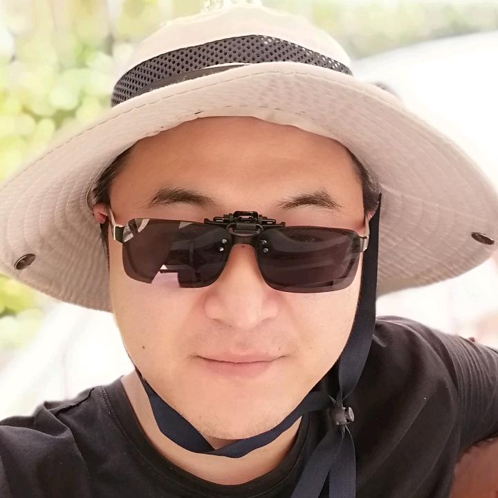 梧桐树下藏着秘密㊙️