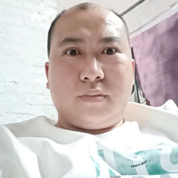 小小天空。