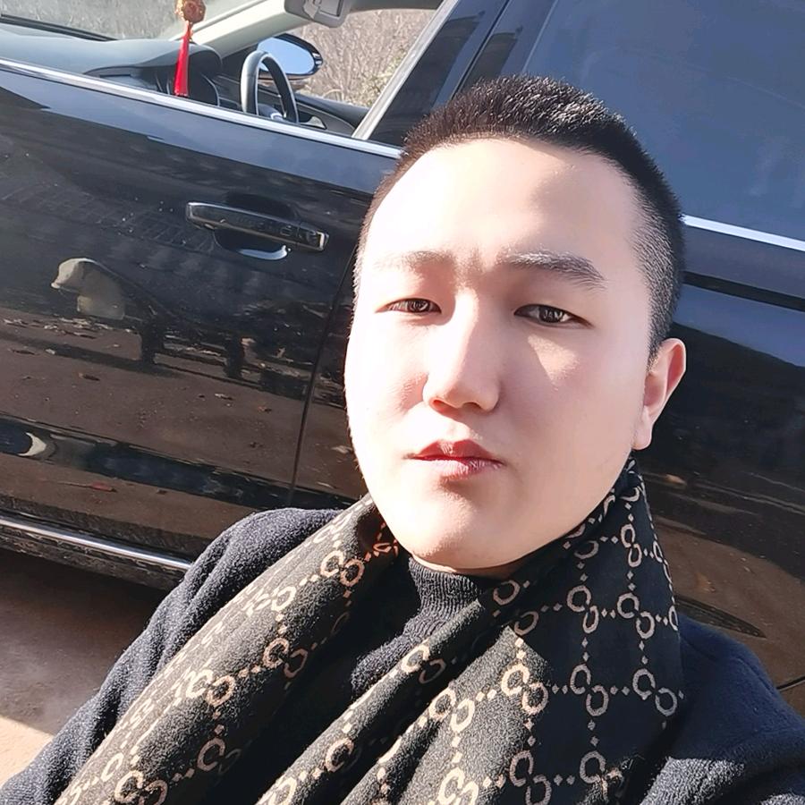 伟弟弟