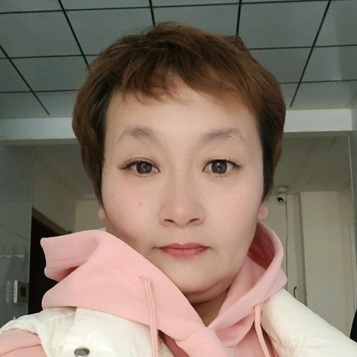 怡怡往后爱自己💔