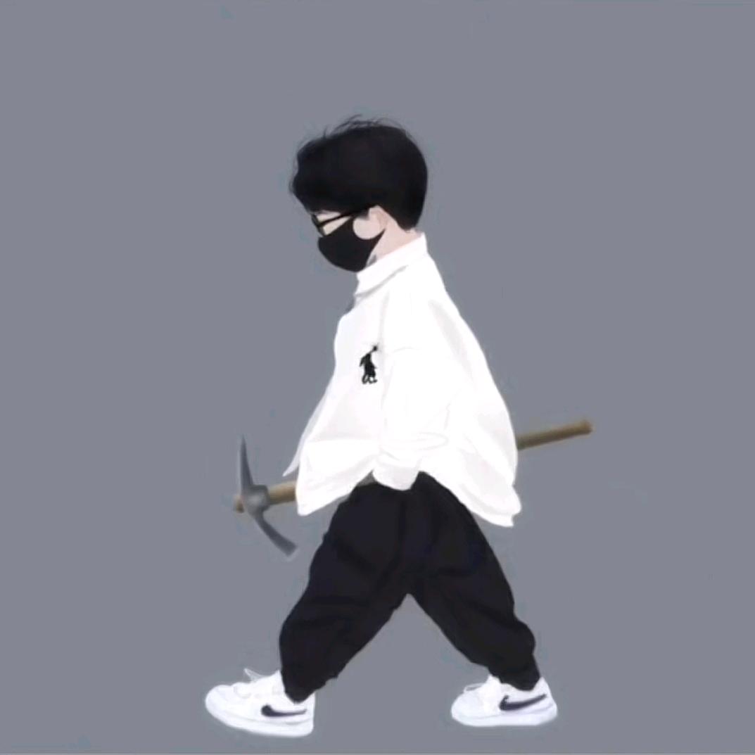 没理―但我嘴犟