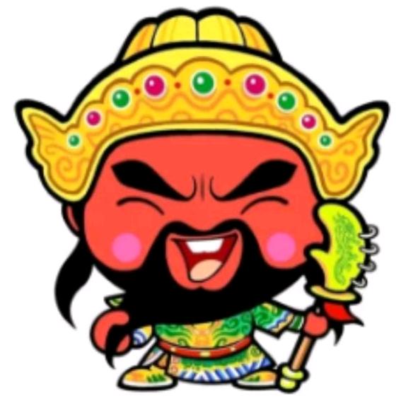 都市烟火