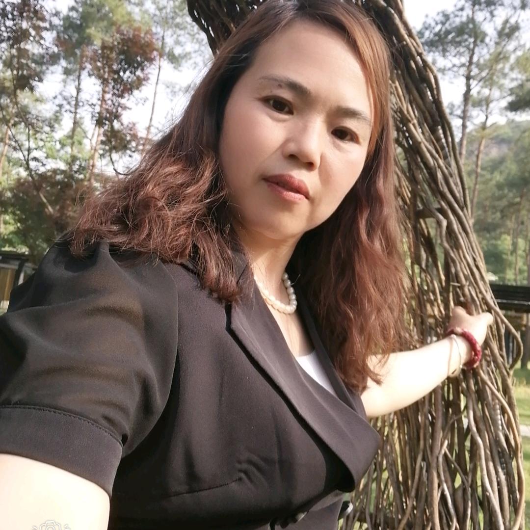 快乐的兔子