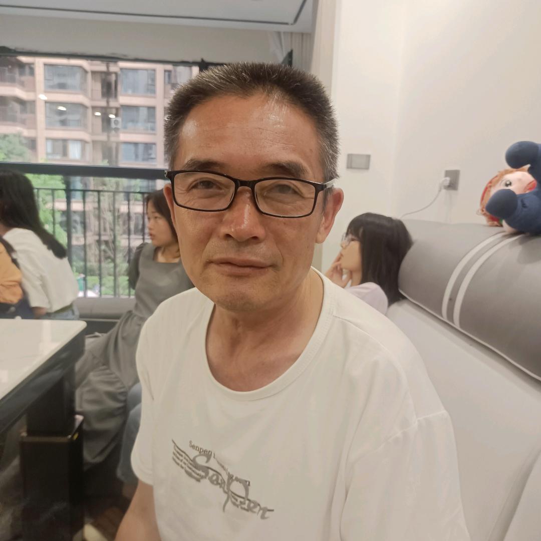 佛教弟子