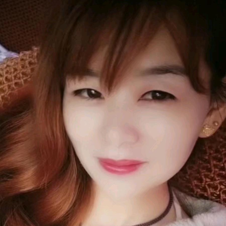田二妹