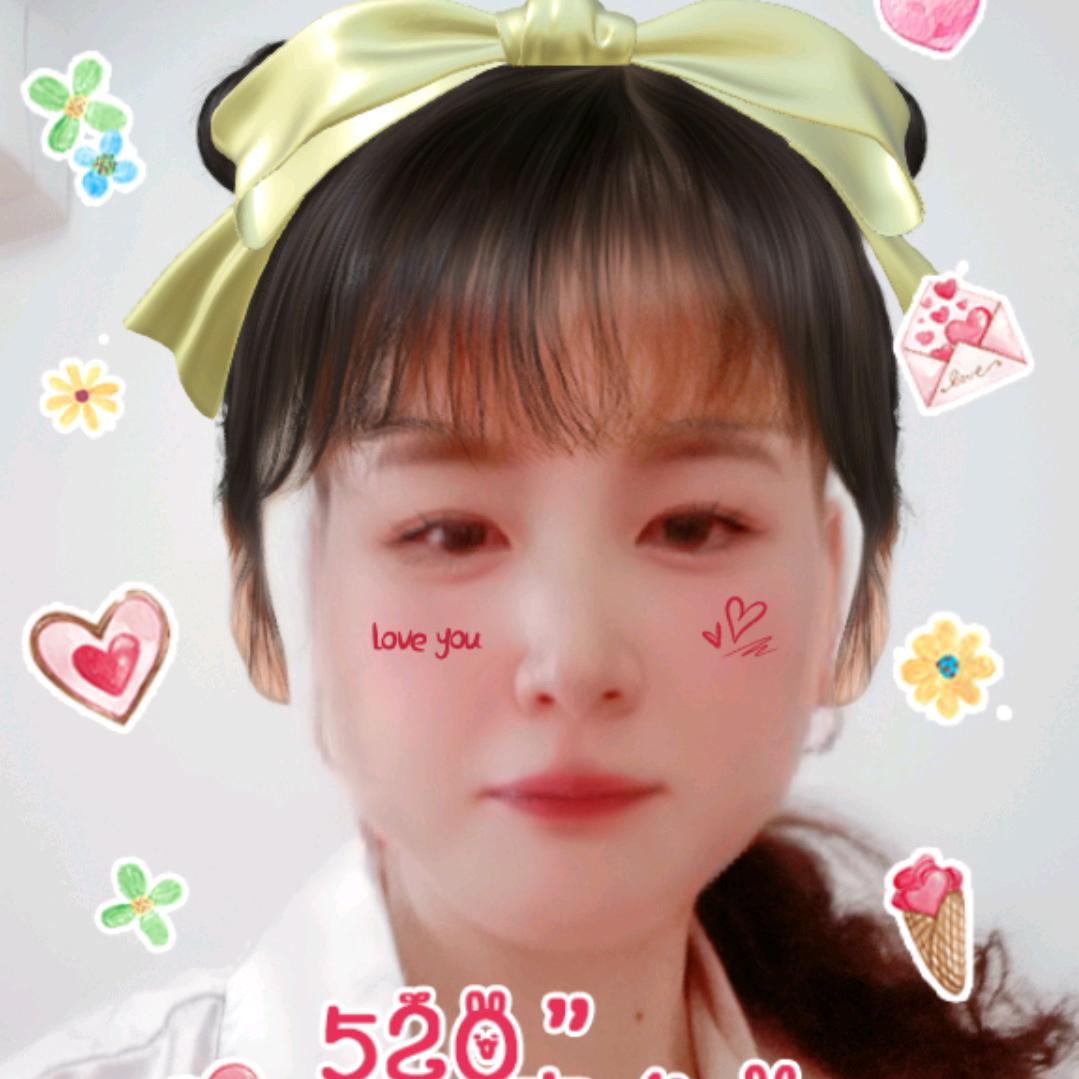 王昌红