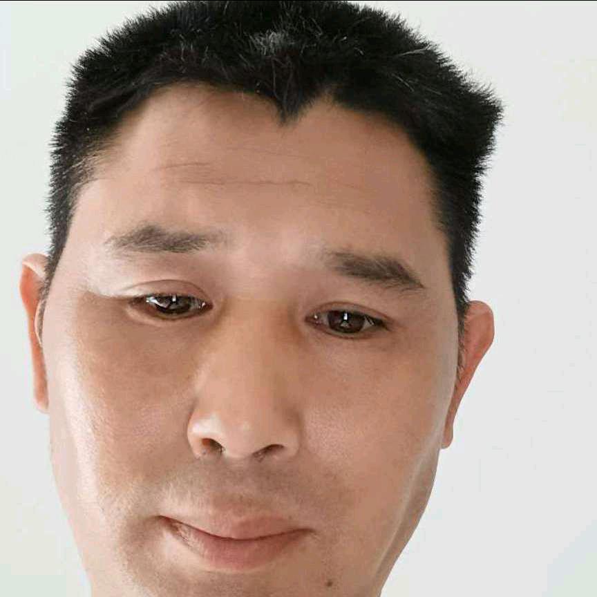 @为你守候