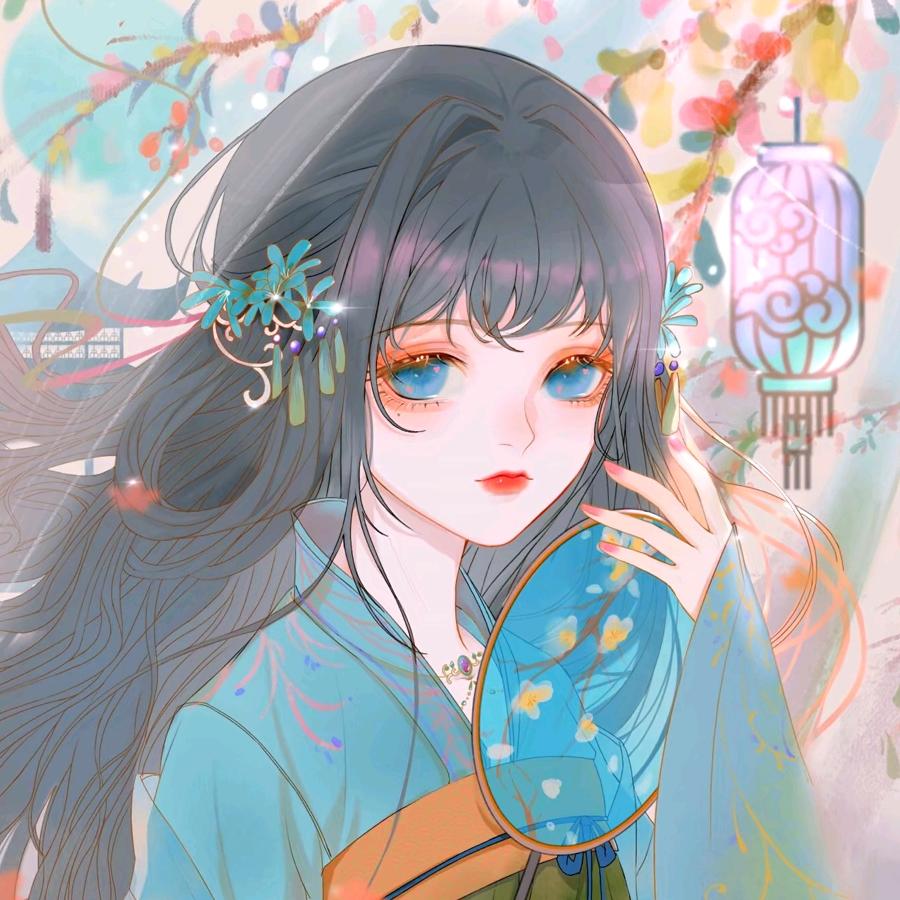 染颜