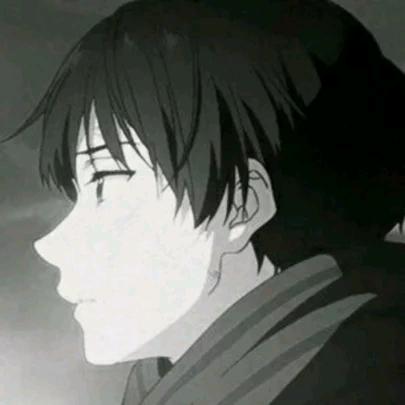 王者荣耀——阿兴