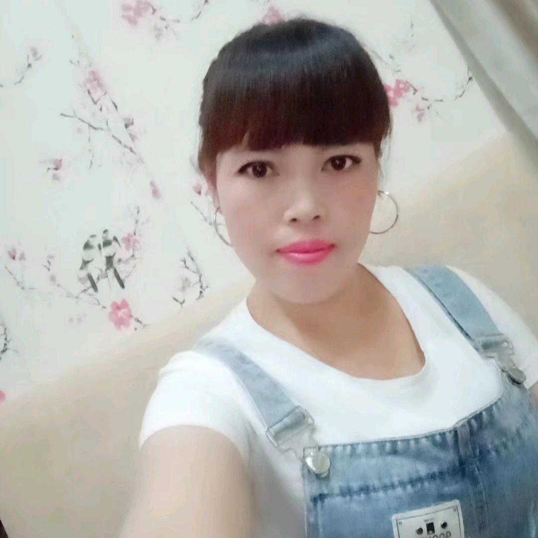 梦彤好物