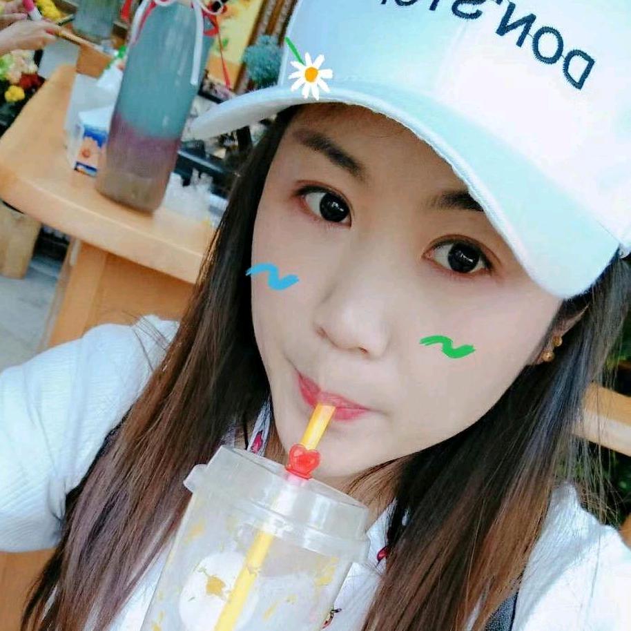 轩儿@