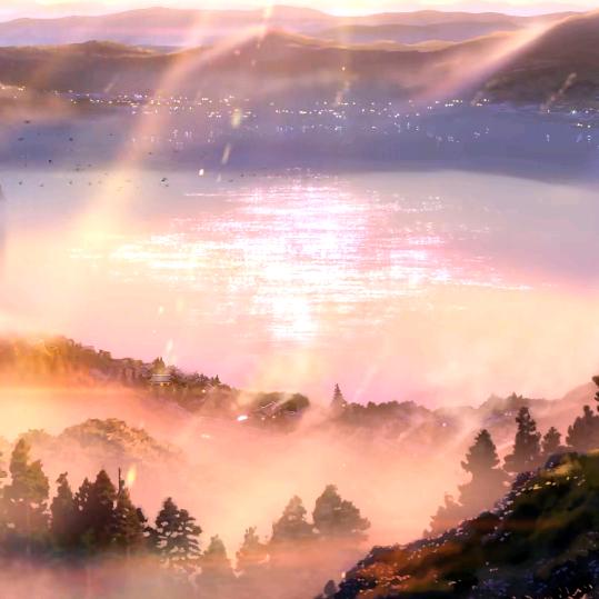 坤宇🐳的小迷妹