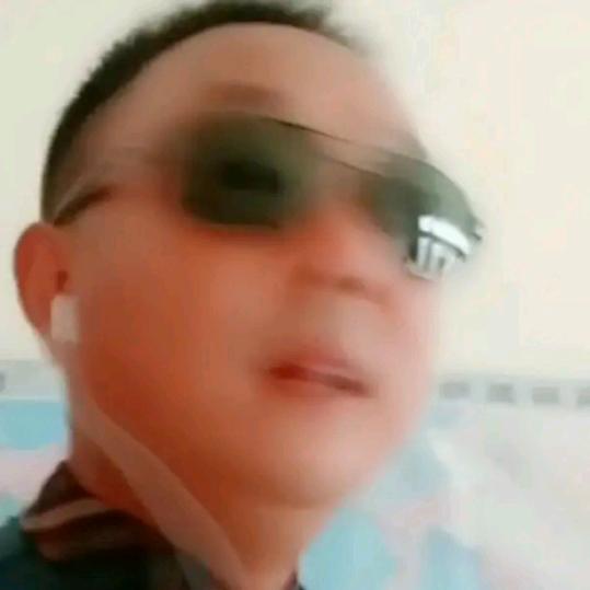 疯狂的战狼