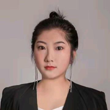小雪创业说