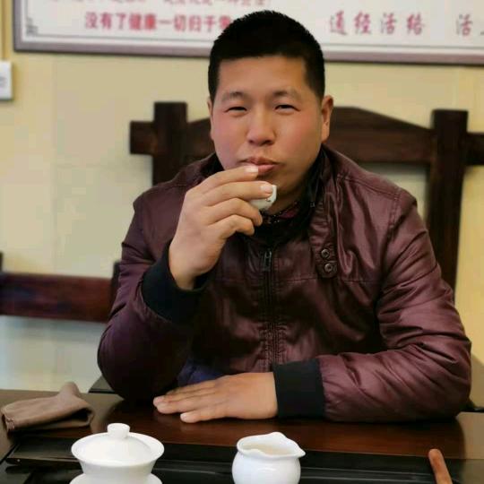 为了梦想成真