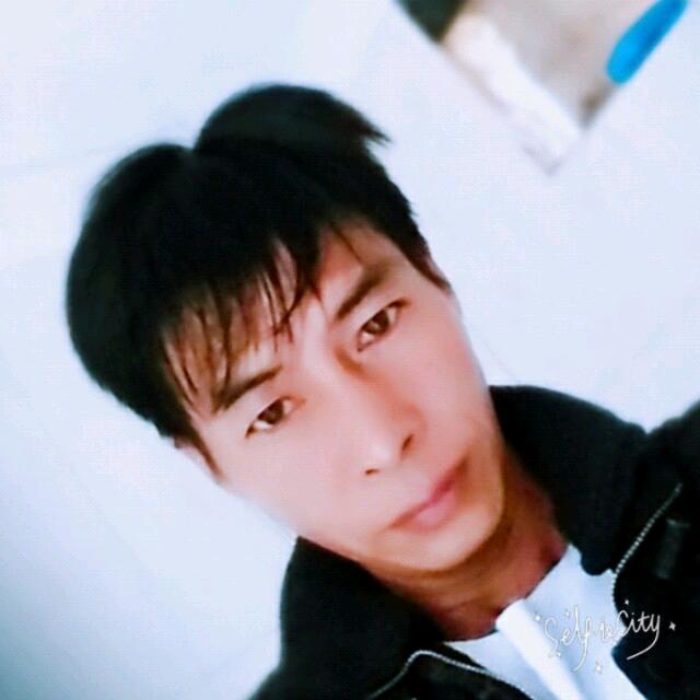 秋雨🌾