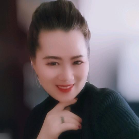 莲花姐