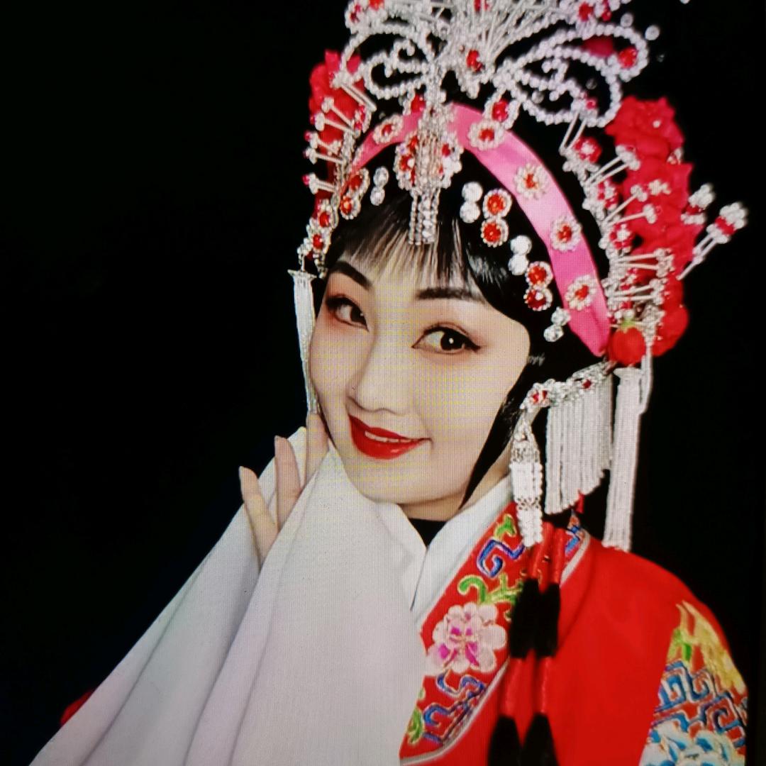 💞꧔ꦿ小米℘终点᭄ᩚ꯭ᩚ娜💞᭄᪲ᩚ