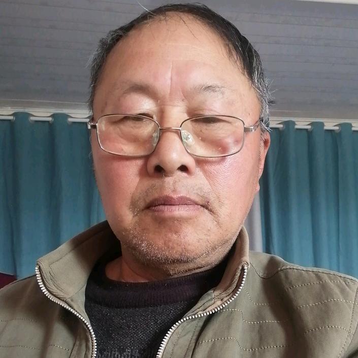顾根生