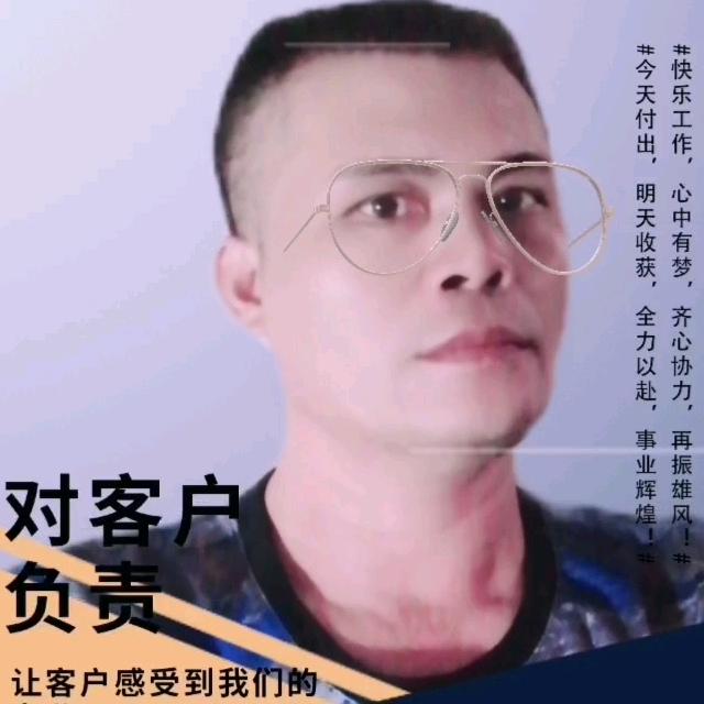 电机马达三元摧化电池铜铝各样金属